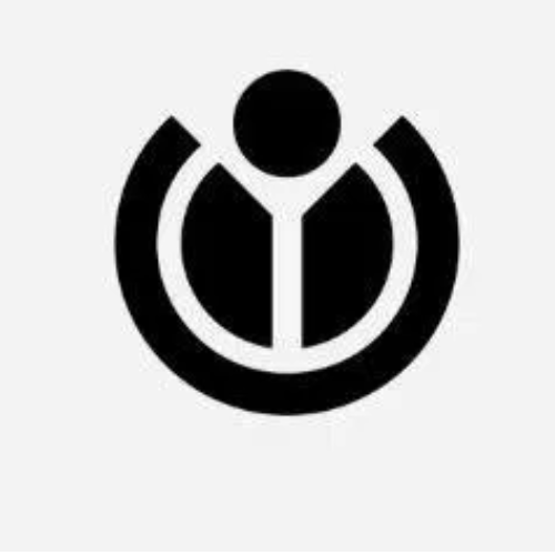 百家乐 Logo